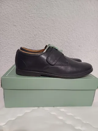 Zapatos niño 39