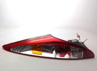 Piloto tras der fiat 25530202 ulysse 179 22731005