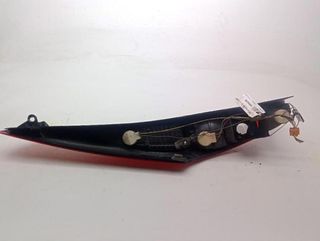 Piloto tras der fiat 25530202 ulysse 179 22731005