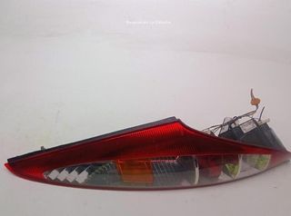 Piloto tras der fiat 25530202 ulysse 179 22731005