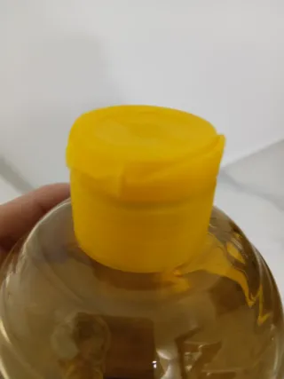 Stanhome Sgrassatore Snowy Christmas