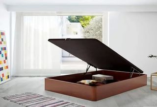 Canapés canapés canapés canapés canapés canapés