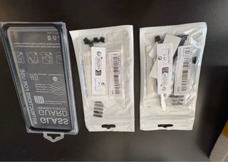 iPhone 14 Plus Bianco Nuovo