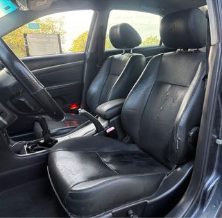 ✅Chevrolet Epica 2009