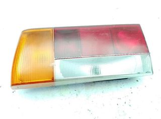 Peugeot piloto trasero izquierdo 505 551a 22750976