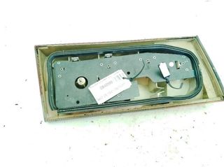 Peugeot piloto trasero izquierdo 505 551a 22750976