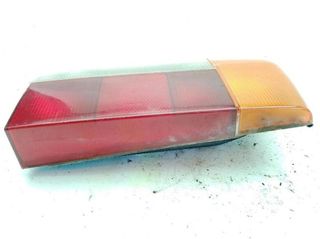 Peugeot piloto trasero izquierdo 505 551a 22750976