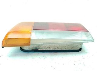 Peugeot piloto trasero izquierdo 505 551a 22750976