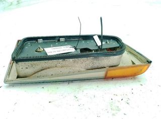 Peugeot piloto trasero izquierdo 505 551a 22750976