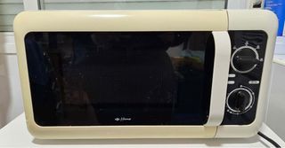 Microondas Carrefour Home