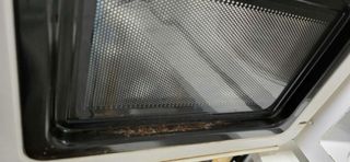 Microondas Carrefour Home