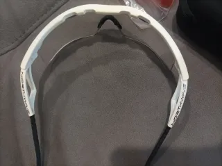 Gafas Northwave originales con estuche