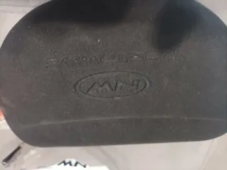 Gafas Northwave originales con estuche