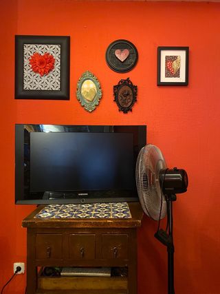 Sony  cybershot DSC WX500 Cámara Digital Negra