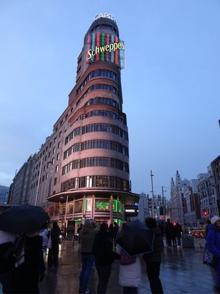 Sony  cybershot DSC WX500 Cámara Digital Negra