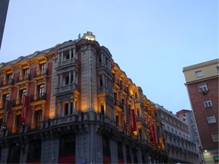 Sony  cybershot DSC WX500 Cámara Digital Negra