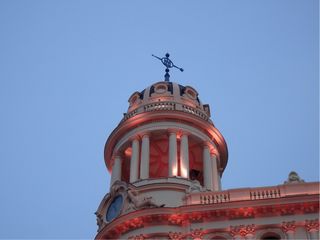 Sony  cybershot DSC WX500 Cámara Digital Negra