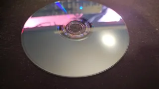 Bob Esponja The Cosmic Shake Xbox One /Series X