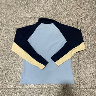 Chaqueta Kappa Vintage 90s