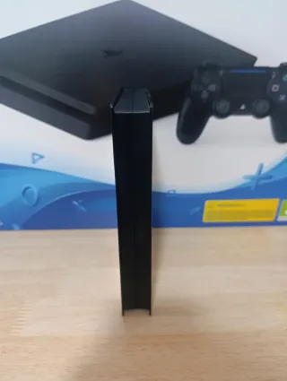 Master System Sega World Class Leader Board