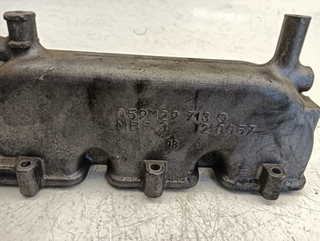 COLECTOR ADMISION AUDI A6 BERLINA (4B2) 059129713