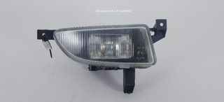 22074577 faro antiniebla del der opel zafira a 2.0