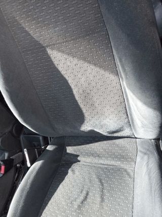 22074577 faro antiniebla del der opel zafira a 2.0