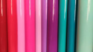 Pegatinas adhesivo para moto Hyosung Aquila