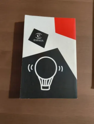 Cinco Semanas en Globo