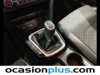 Kia Ceed 1.6 MHEV iMT Tech 100 kW (136 CV)