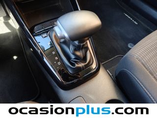 Kia Stonic 1.0 T-GDi Drive DCT 88 kW (120 CV)