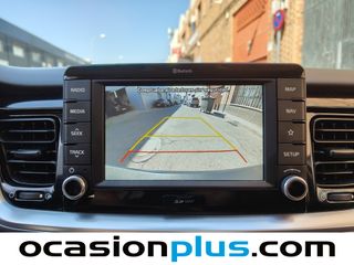 Kia Stonic 1.0 T-GDi Drive DCT 88 kW (120 CV)