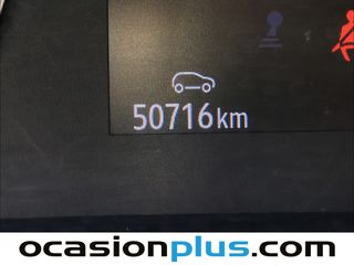 Renault Captur Intens TCe GLP 74 kW (100 CV)