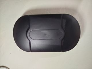 Gafas Realidad Virtual EVO MOTION 3D