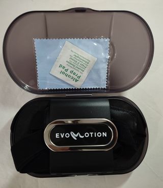 Gafas Realidad Virtual EVO MOTION 3D