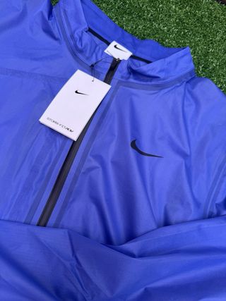 Giubbotto Nike Stormfit ADV per corsa