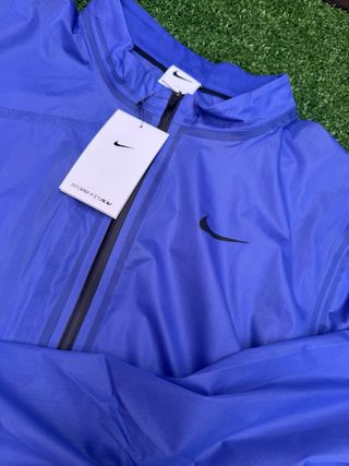 Giubbotto Nike Stormfit ADV per corsa