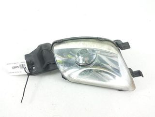 Faro antiniebla peugeot 90005274 308 (4a 20130954