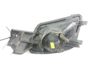 Faro antiniebla peugeot 90005274 308 (4a 20130954