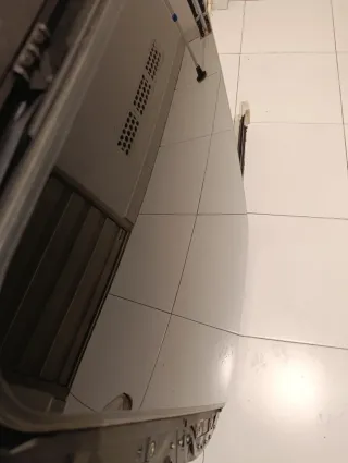 Techo solar Golf 4, A3, León MK1