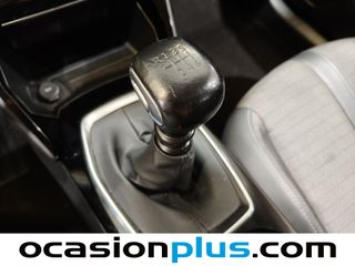 Peugeot 208 PureTech 100 Allure Pack 75 kW (100 CV)