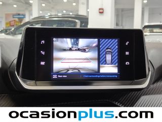 Peugeot 208 PureTech 100 Allure Pack 75 kW (100 CV)