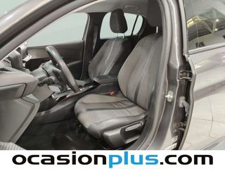 Peugeot 208 PureTech 100 Allure Pack 75 kW (100 CV)