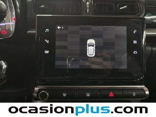 Citroen C3 BlueHDi 100 S&S Plus 75 kW (102 CV)