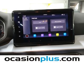 SEAT Arona 1.0 TSI S&S FR XL 85 kW (115 CV)