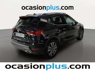SEAT Arona 1.0 TSI S&S FR XL 85 kW (115 CV)