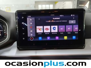 SEAT Arona 1.0 TSI S&S FR XL 85 kW (115 CV)