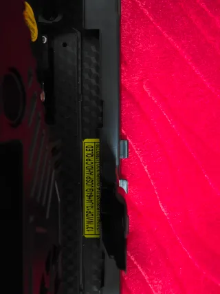 Pantalla Android 14 Citroën Berlingo/Peugeot