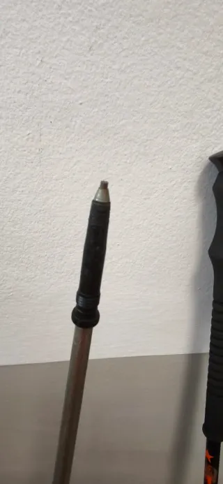 Bastones Freeride Dynastar Thom by Kerma