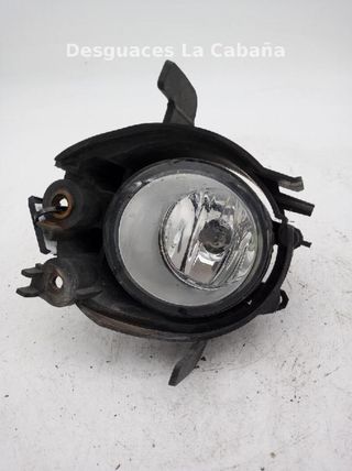 Toyota 20930745 faro antiniebla urban 1.4 d-4d 4wd